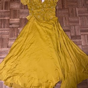 Varun Bahl x Indya Women’s Outfit